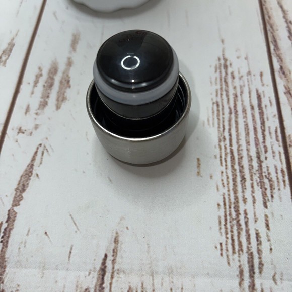 Dr Seuss Tumbler Stainless Steel  w/ Quotes Oh The Places You'll Go Graduation - Picture 3 of 4